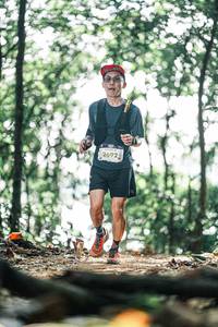 BIB: 
                            <button type="button" onclick="openModal(25814111)" class="btn btn-primary btn-sm float-right btn-popup" data-toggle="modal" data-target=".modal-high-quality">
                        <i class="fas fa-shopping-cart"></i> Add to Cart
                    </button>
                                            <button type="button" onclick="isThisMe(25814111, true)" class="btn btn-success btn-sm float-right btn-popup btn-isme hidden" data-toggle="tooltip" data-placement="bottom" title="นี่คือรูปของคุณใช่ไหม คลิกที่นี่เพื่อเอาเข้าอัลบั้ม">
                        <i class="fas fa-plus"></i> Add to album
                    </button>
                    <button type="button" onclick="isThisMe(25814111, false)" class="btn btn-warning btn-sm float-right btn-popup btn-isnotme hidden">
                        <i class="fas fa-ban"></i> Remove from album
                    </button>